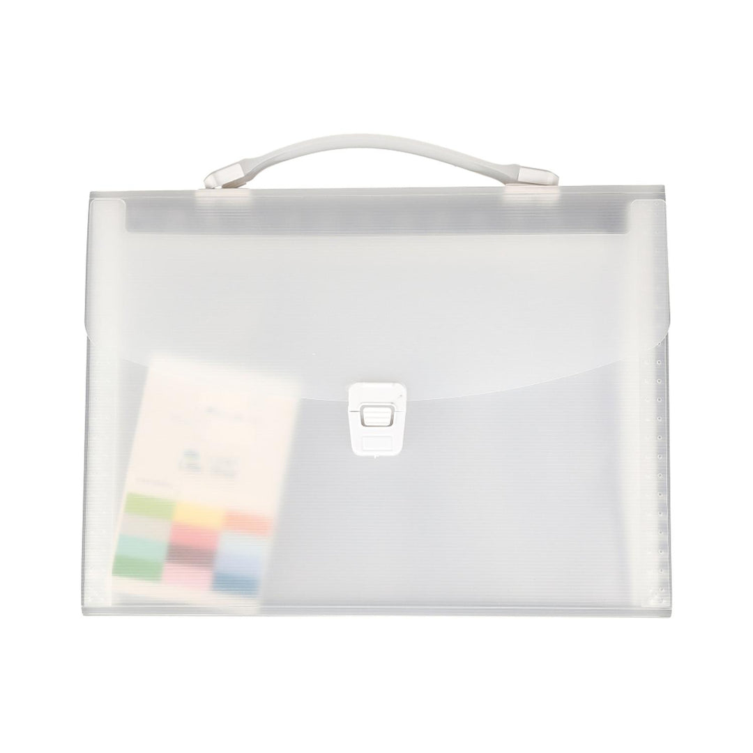 jpg_1500x1500_68792733