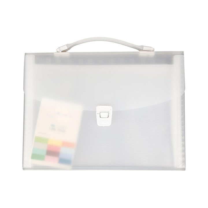 jpg_1500x1500_68792733