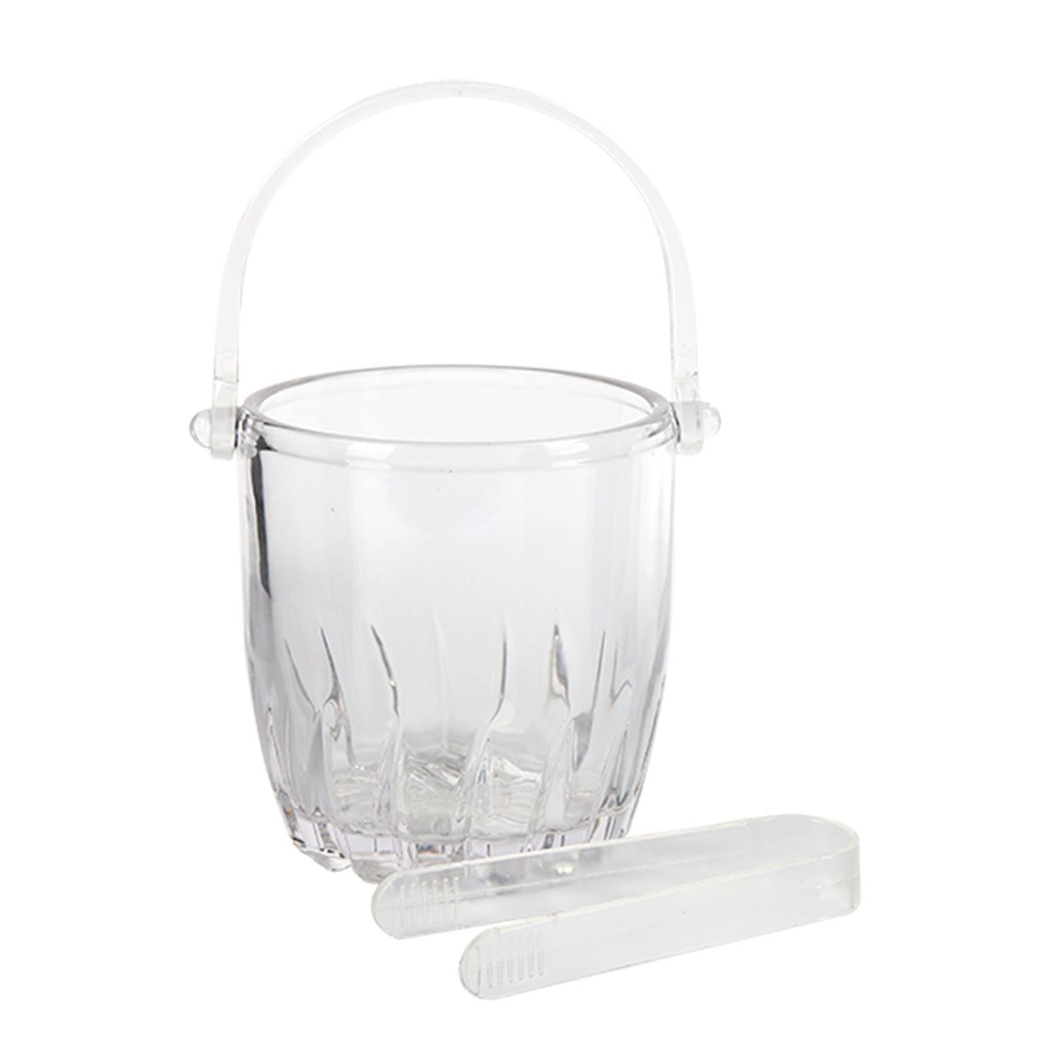 jpg_1500x1500_59876810