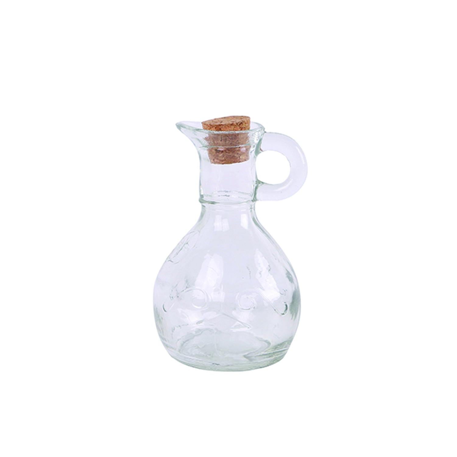 jpg_1500x1500_69997574