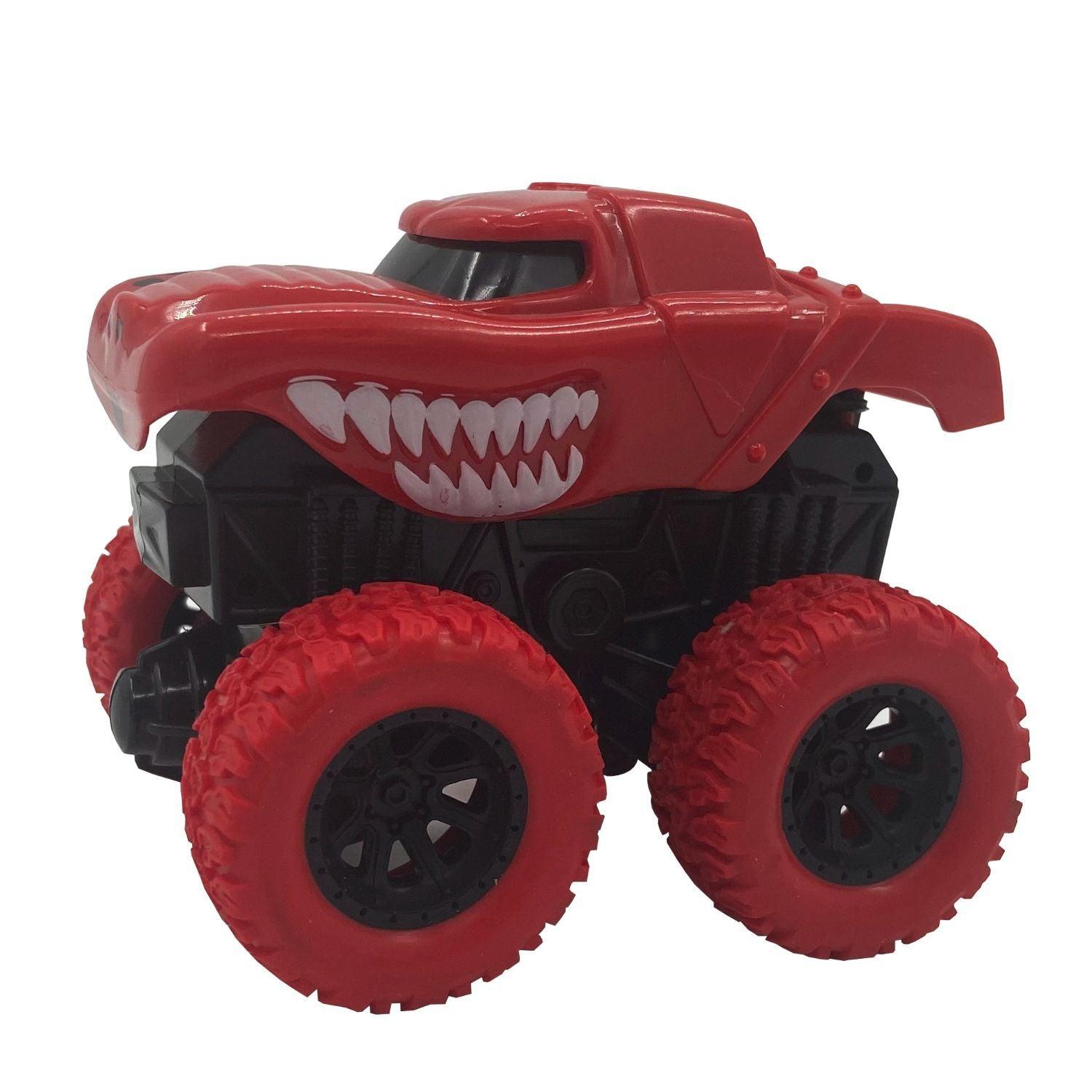 jpg_1500x1500_59887583