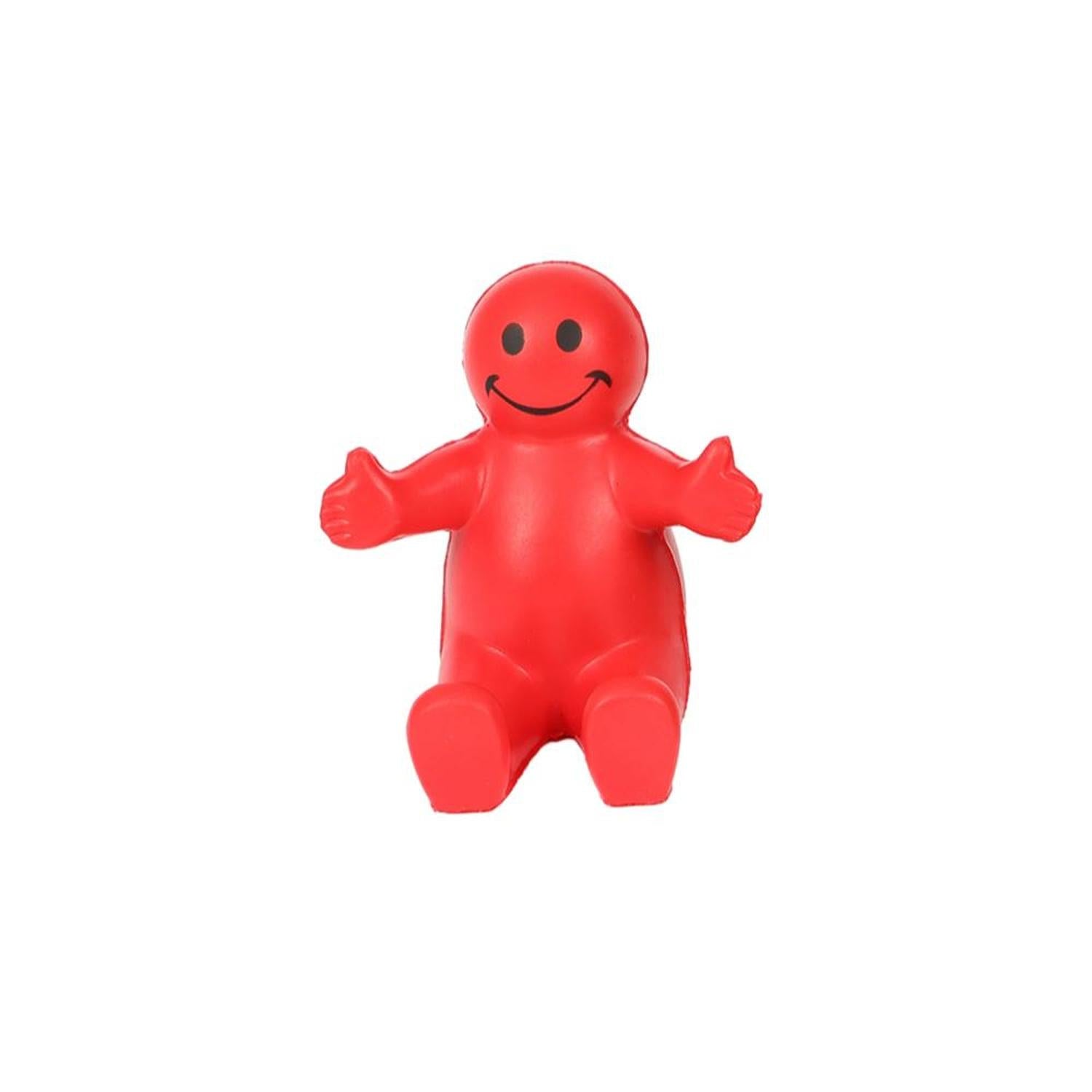 jpg_1500x1500_64507718