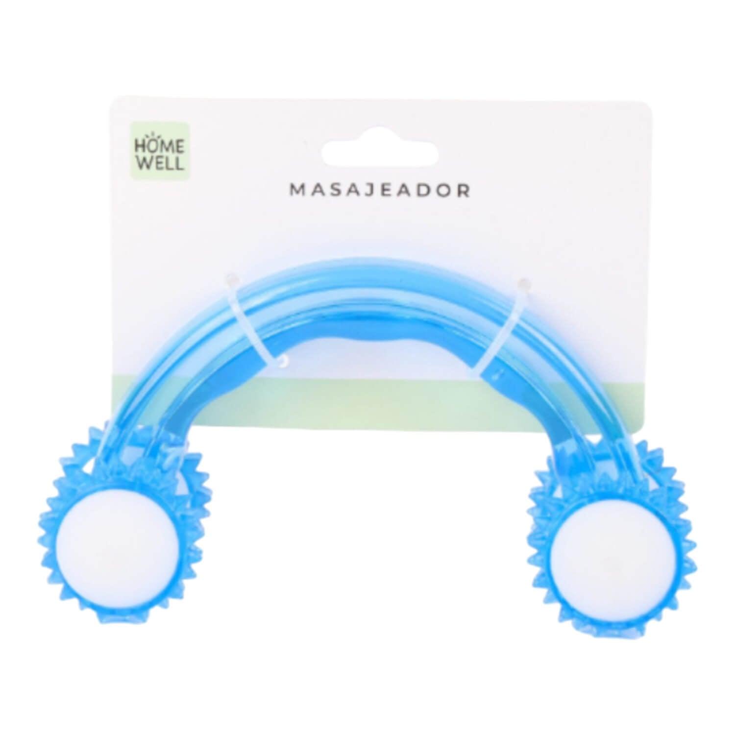 jpg_1500x1500_59873392