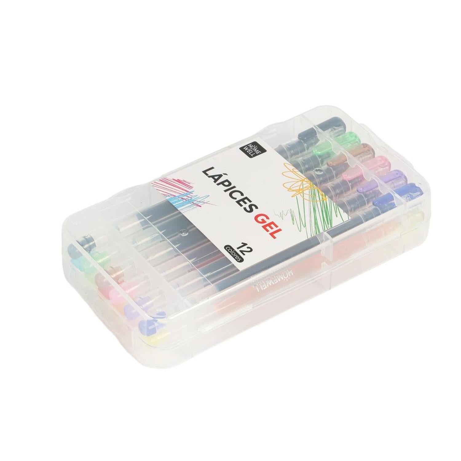 jpg_1500x1500_63092592