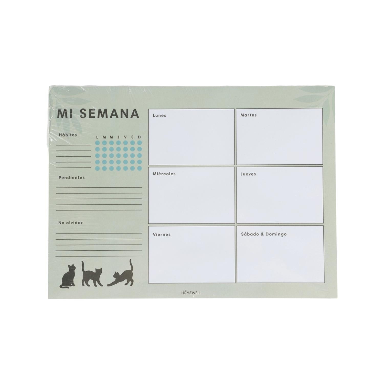 jpg_1500x1500_69722835