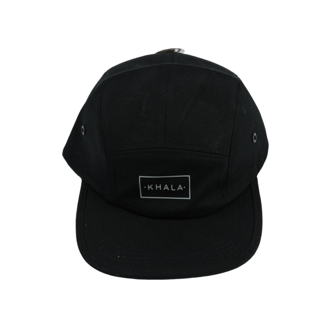 jpg_1500x1500_68616166