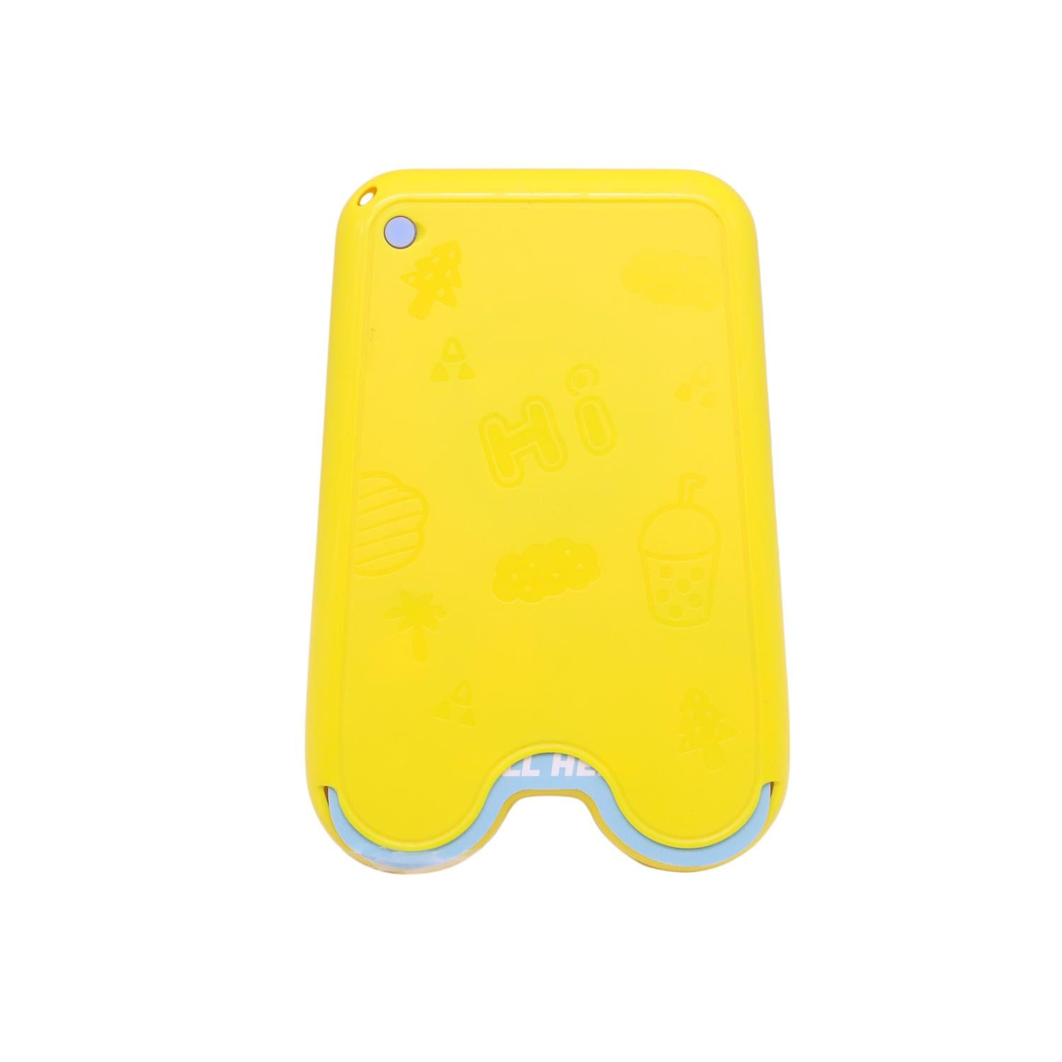 jpg_1500x1500_68699187