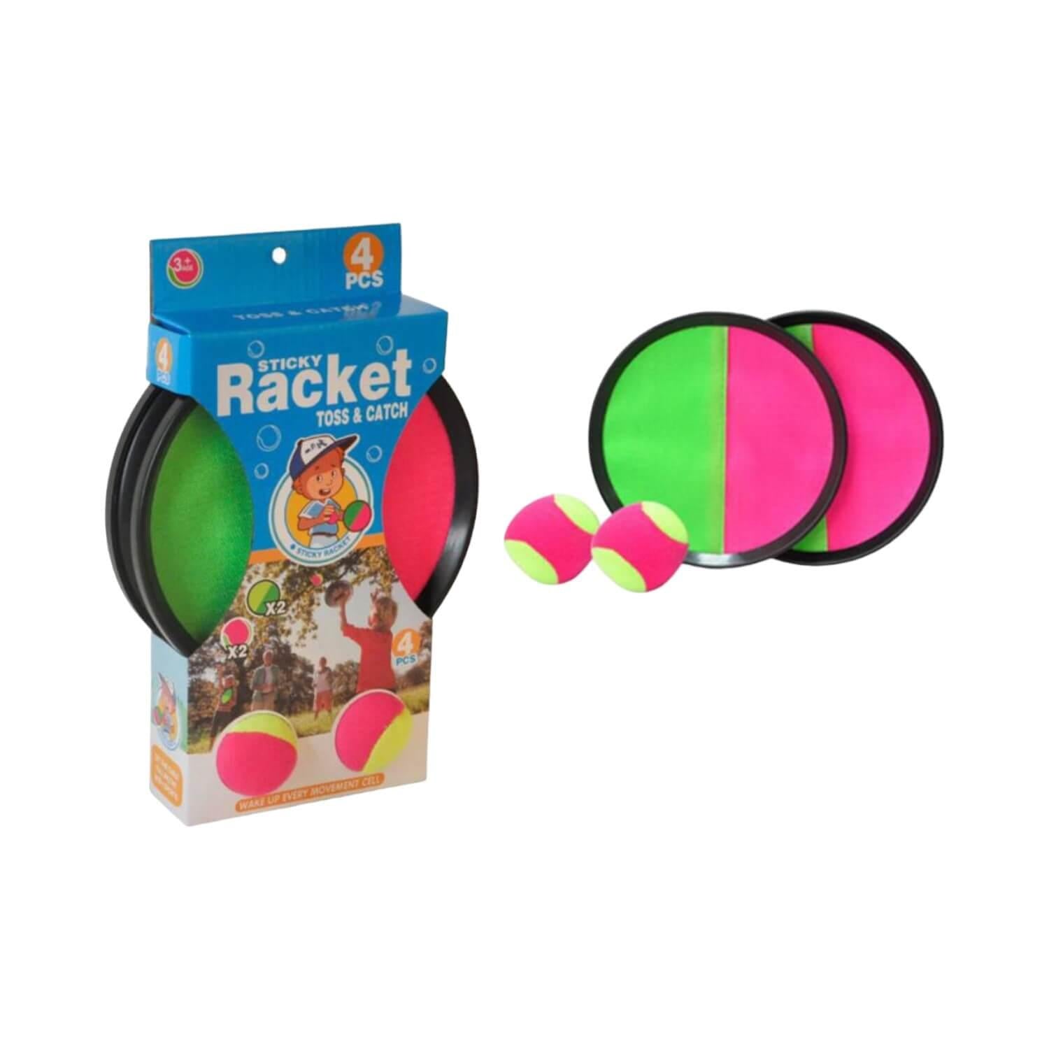 jpg_1500x1500_60090730