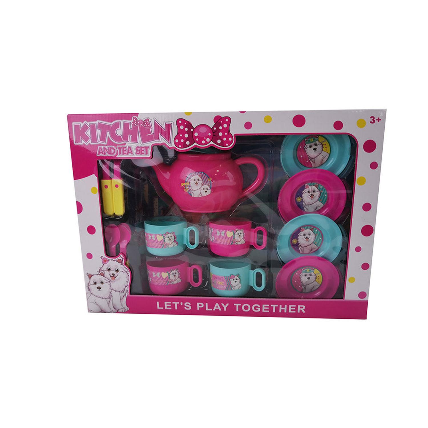 jpg_1500x1500_59886658