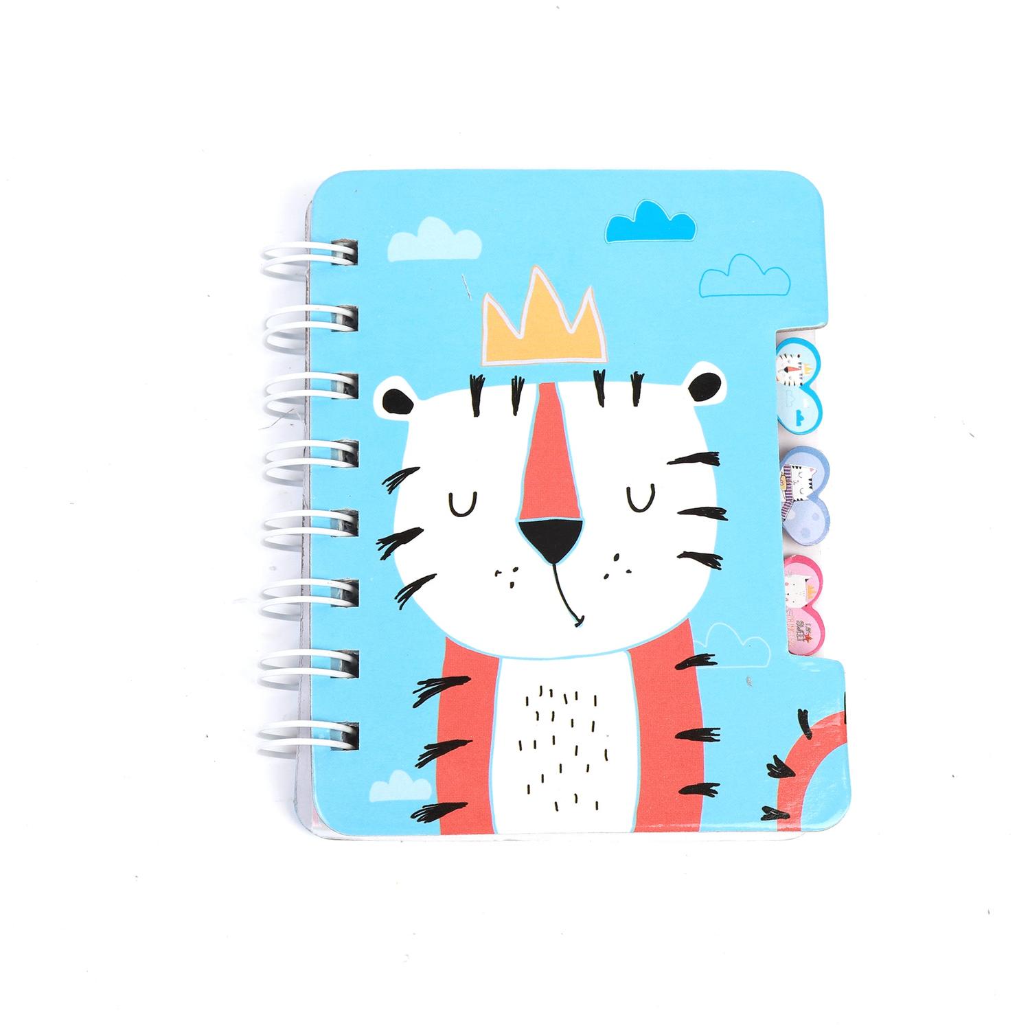 jpg_1500x1500_59877459