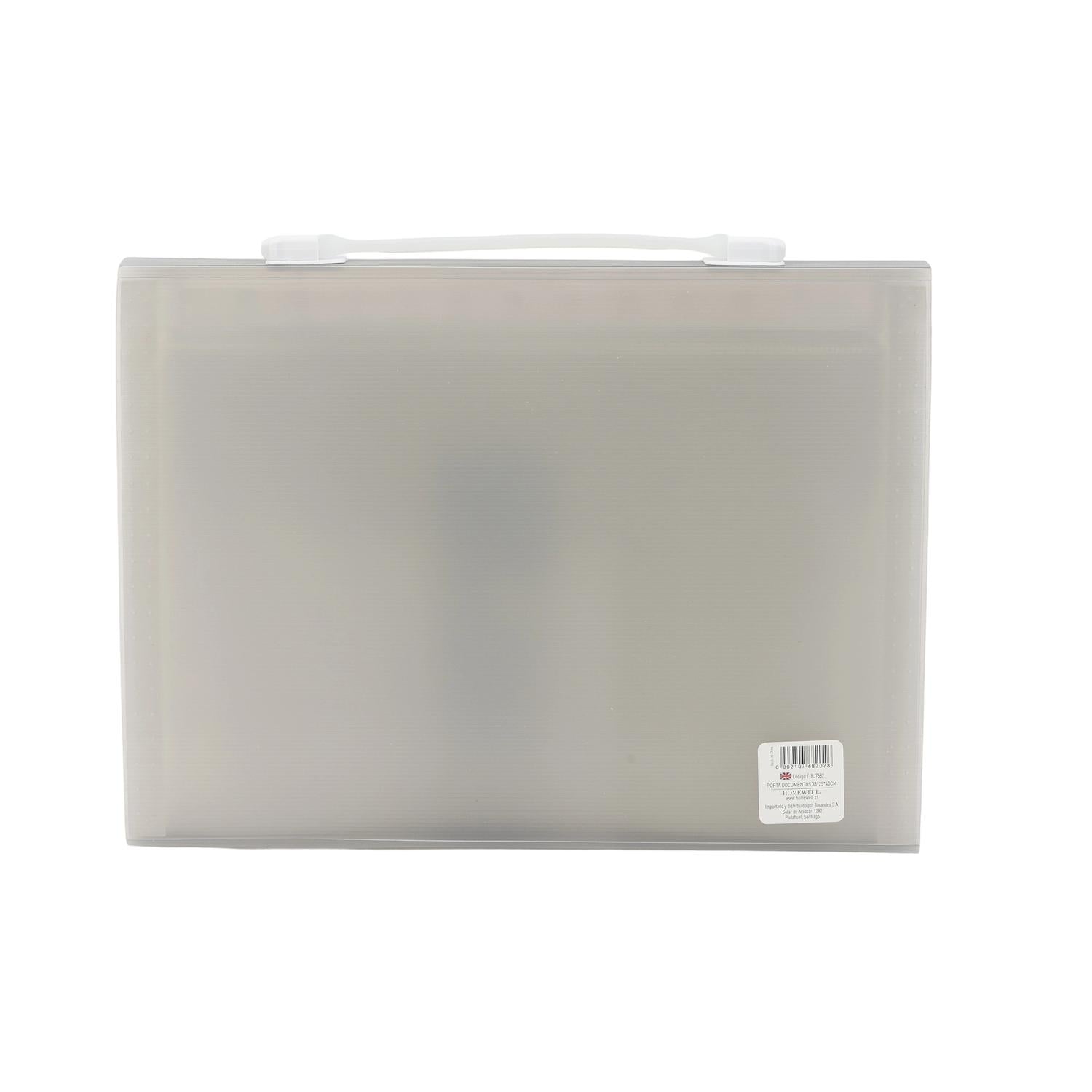 jpg_1500x1500_68792714