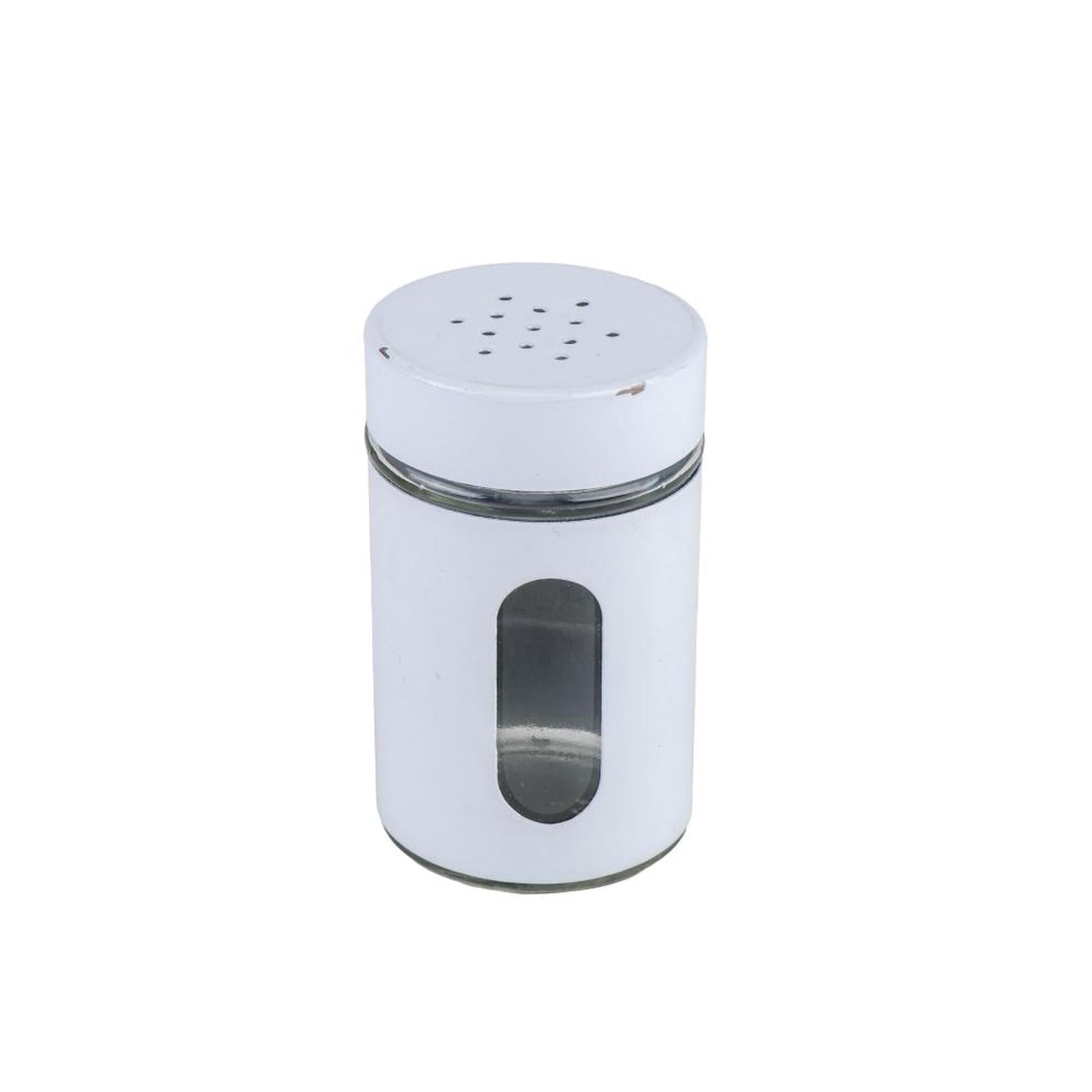 jpg_1500x1500_64758999