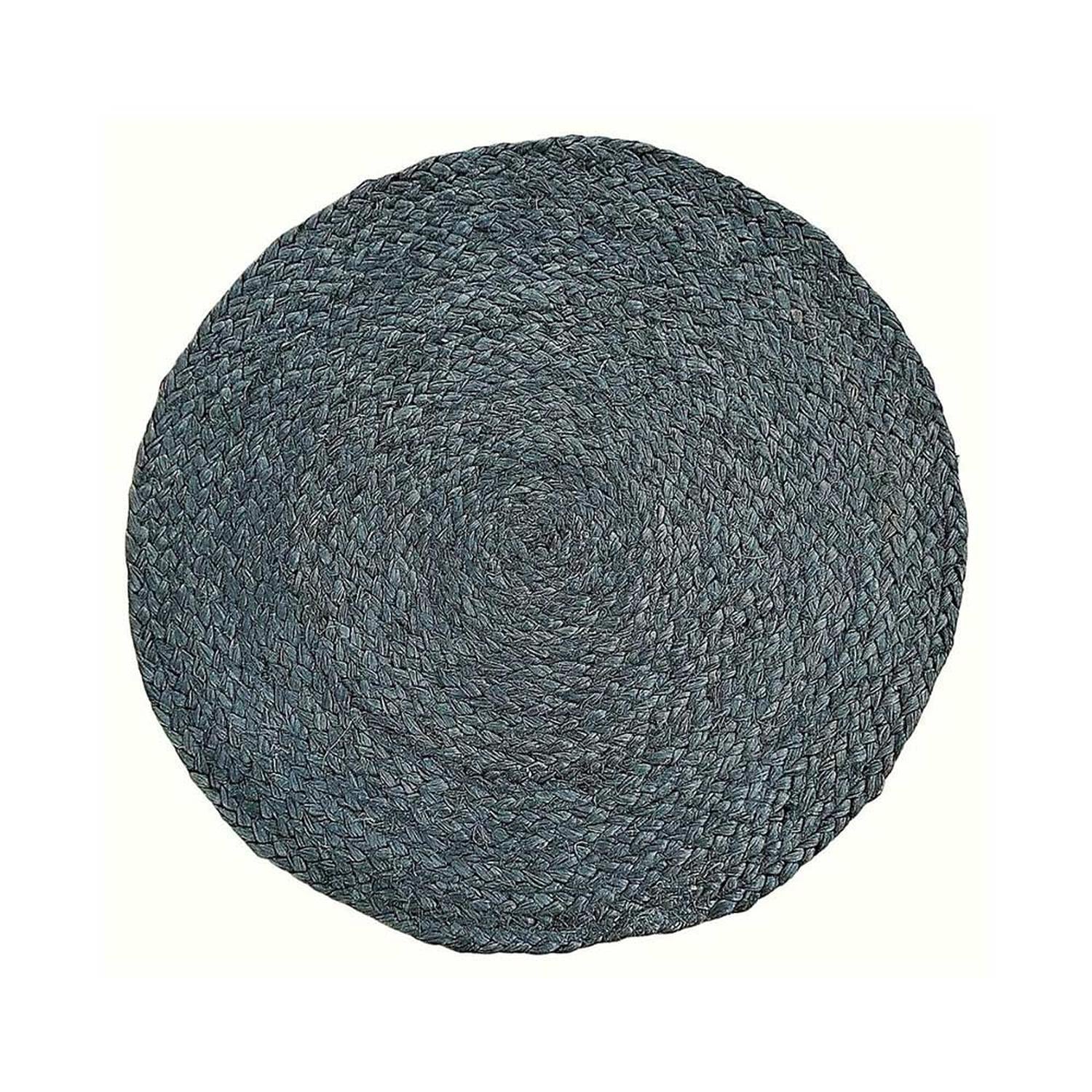 jpg_1500x1500_59876688