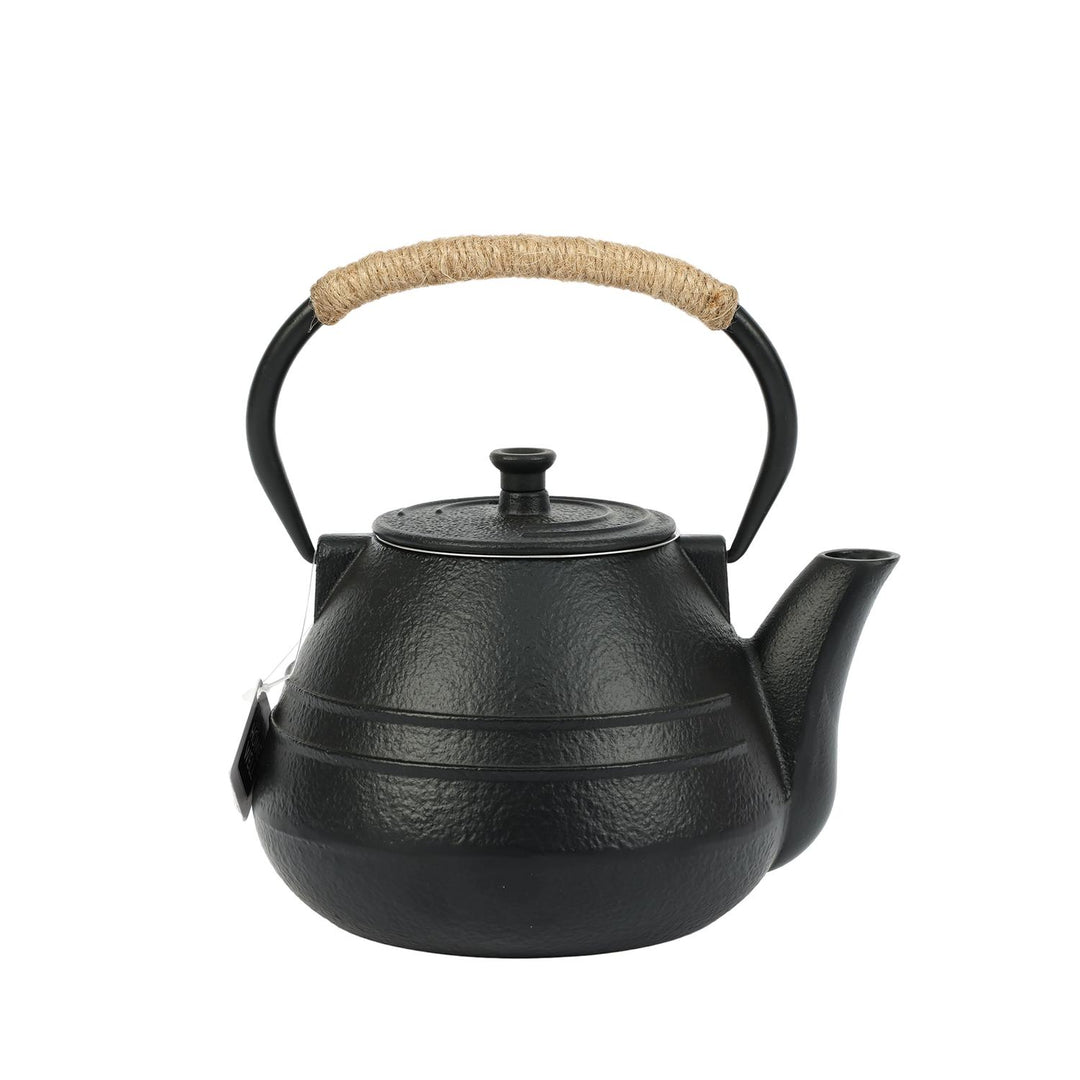 jpeg_1500x1500_63654868