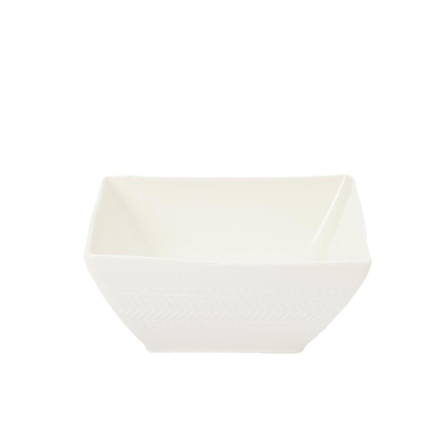 jpg_1500x1500_63183698