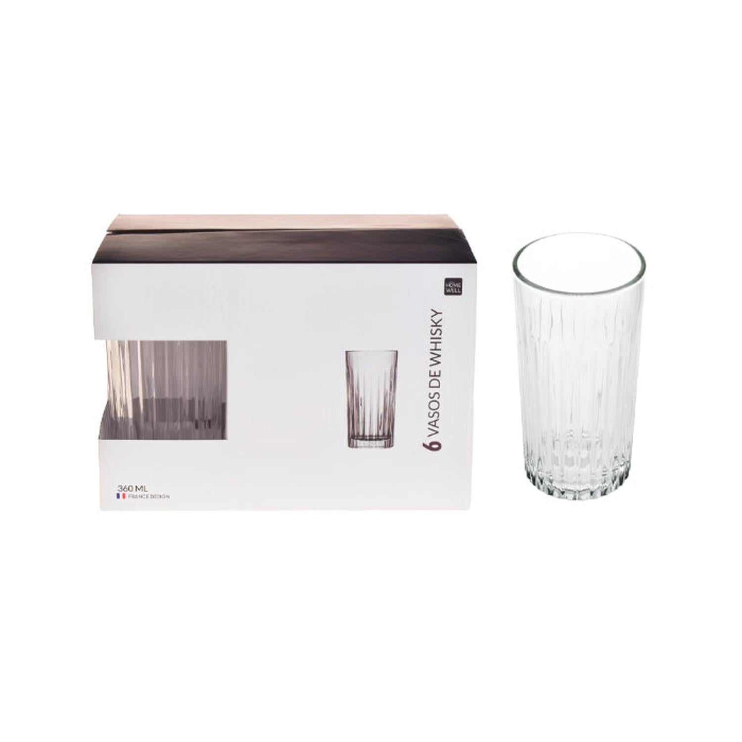 jpg_1500x1500_59871329