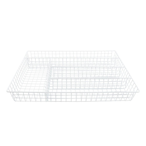 Organizador Escurridor de Cubiertos