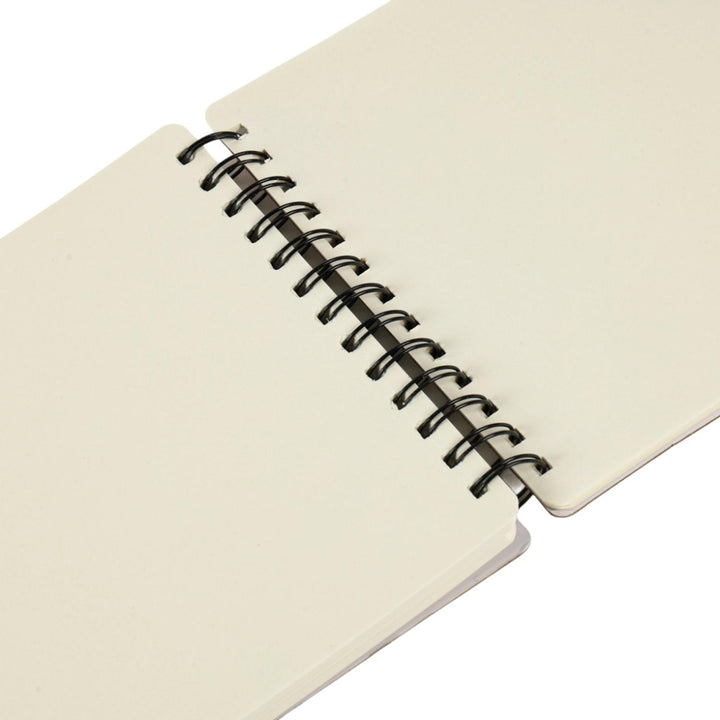 jpg_1500x1500_70247013