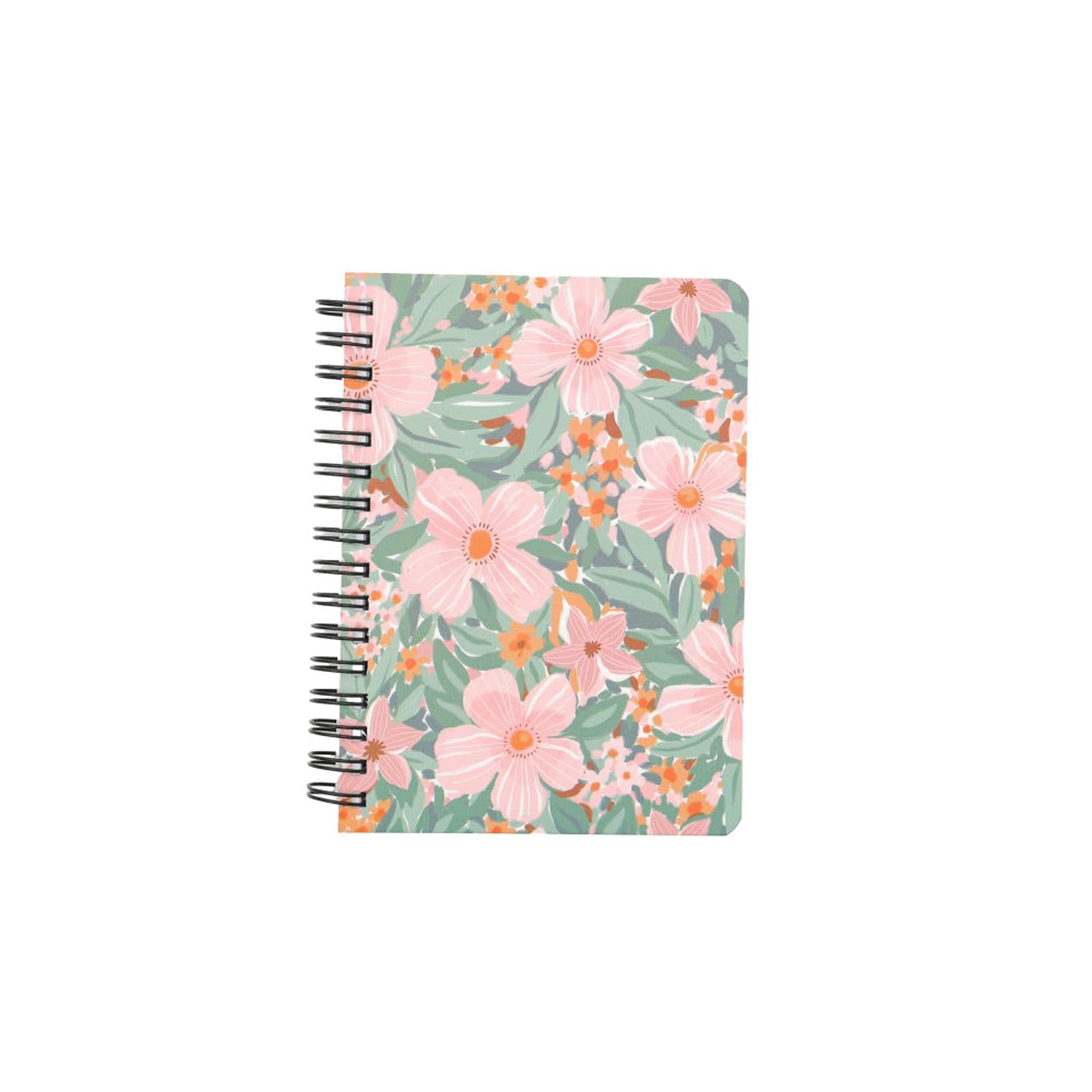 jpg_1500x1500_59877711