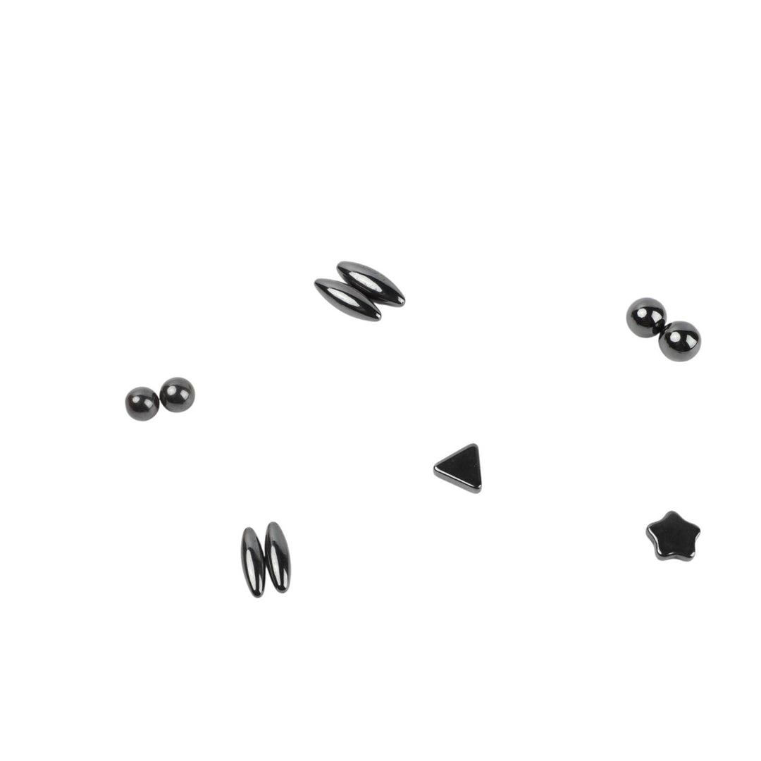 jpg_1500x1500_69999096