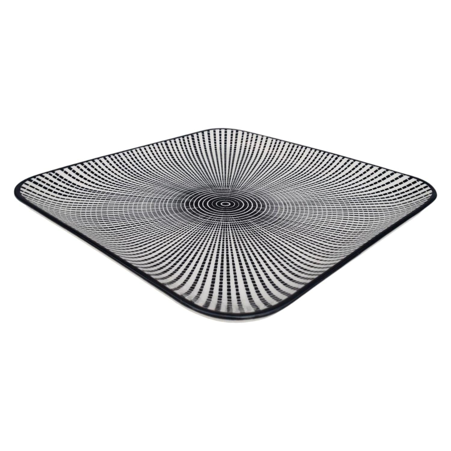 jpg_1500x1500_59874689