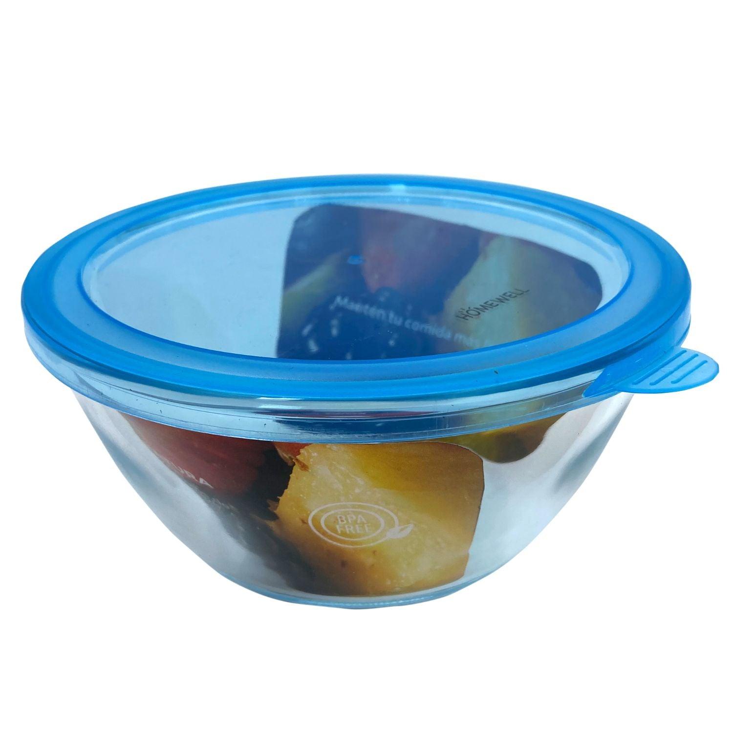 jpg_1500x1500_59874755