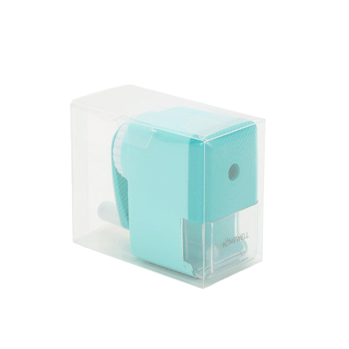 jpg_1500x1500_68711209