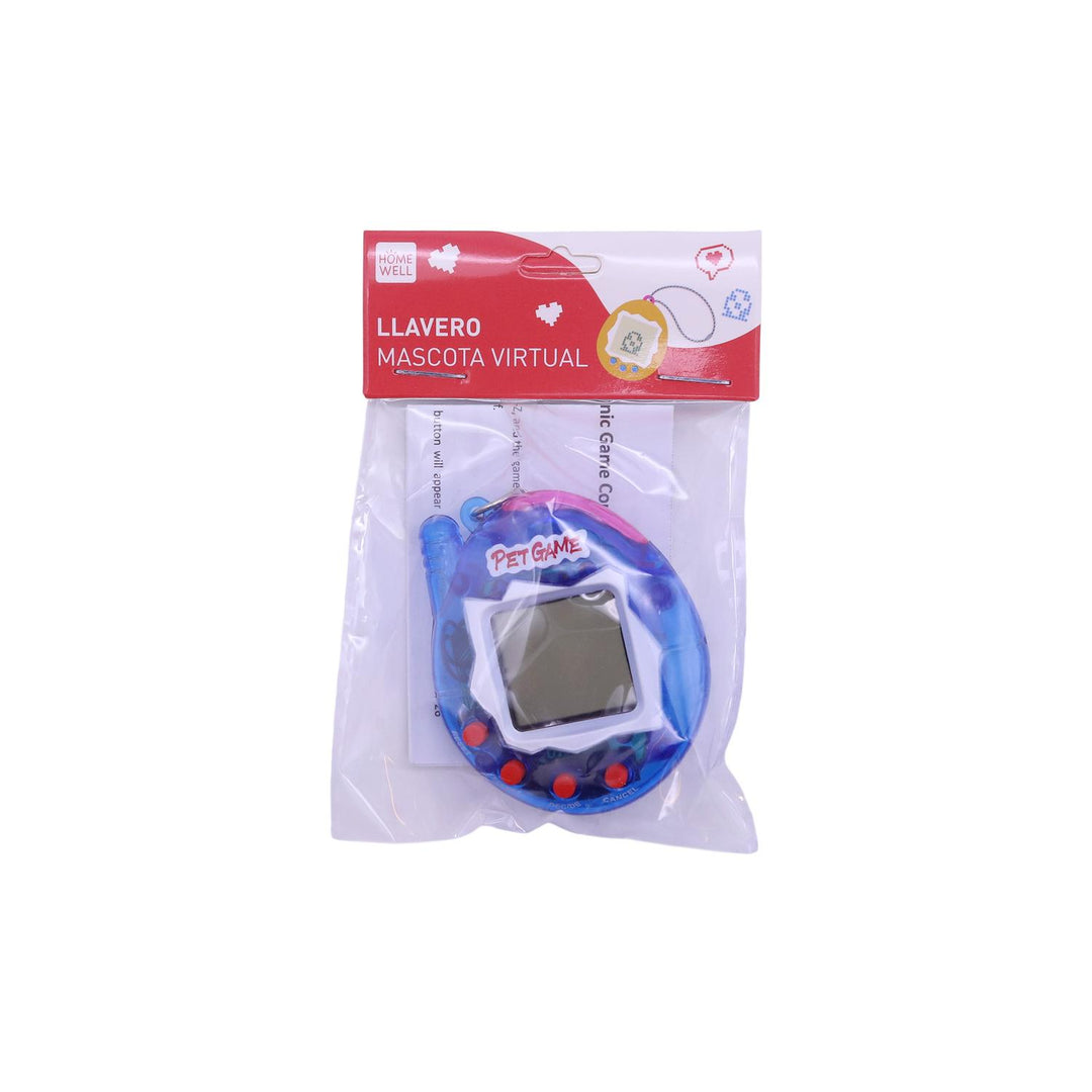 jpg_1500x1500_68649261