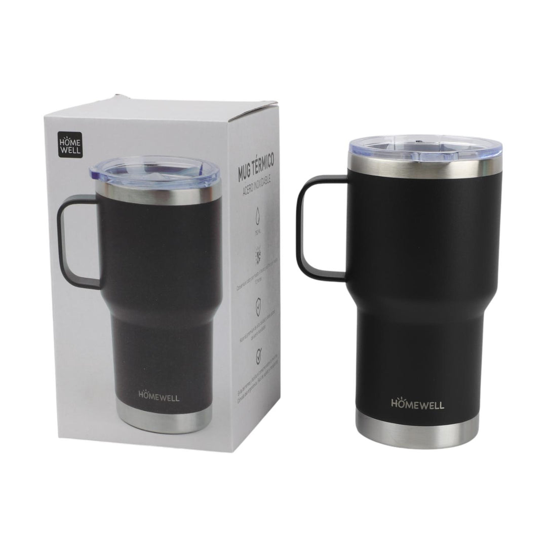 jpg_1500x1500_64913487