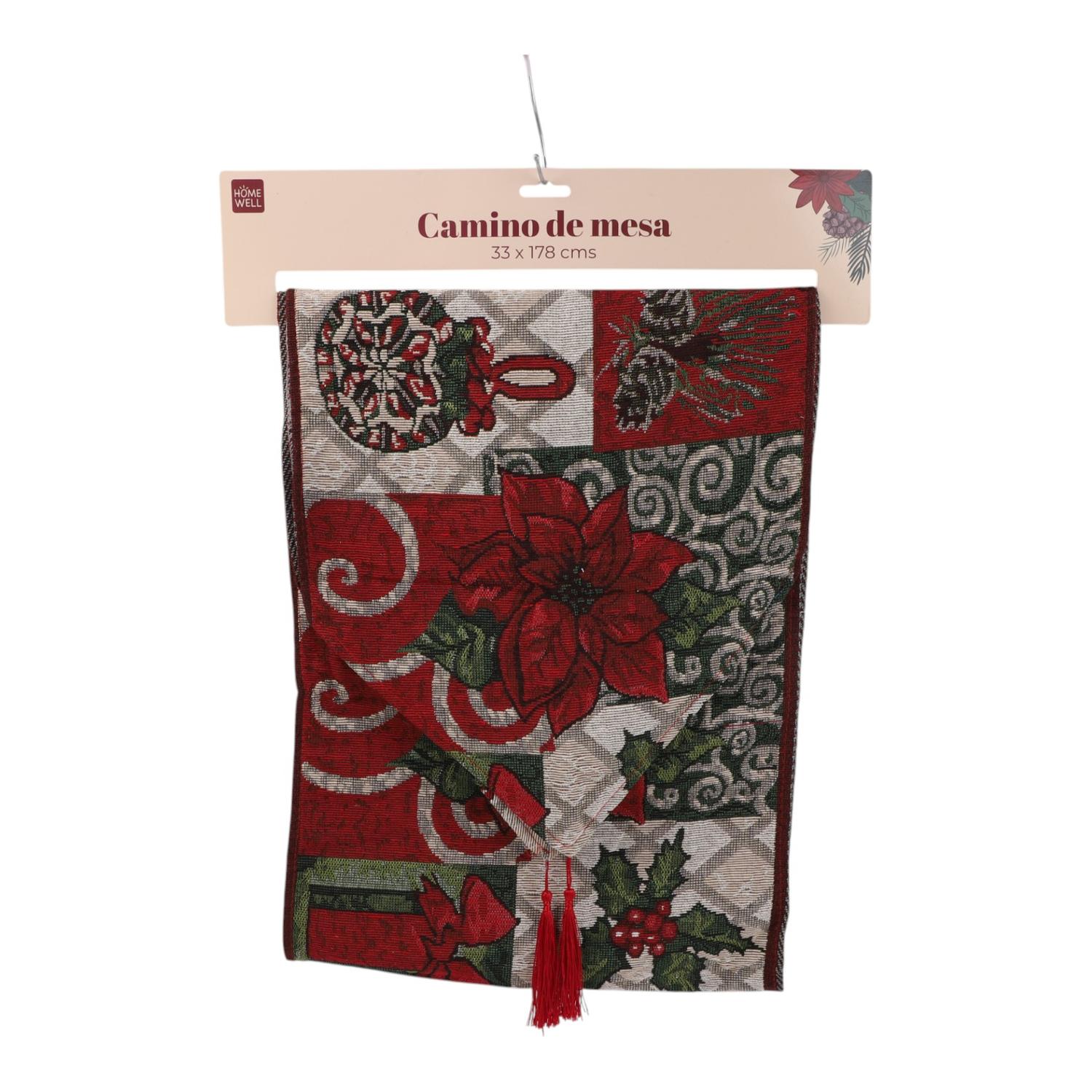 jpg_1500x1500_68318601