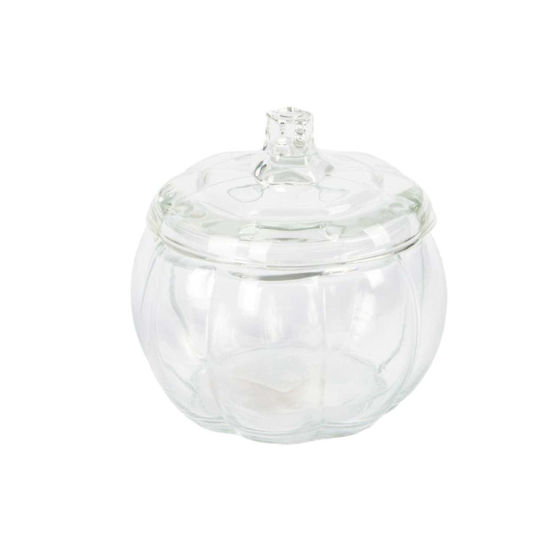 jpg_1500x1500_67745845