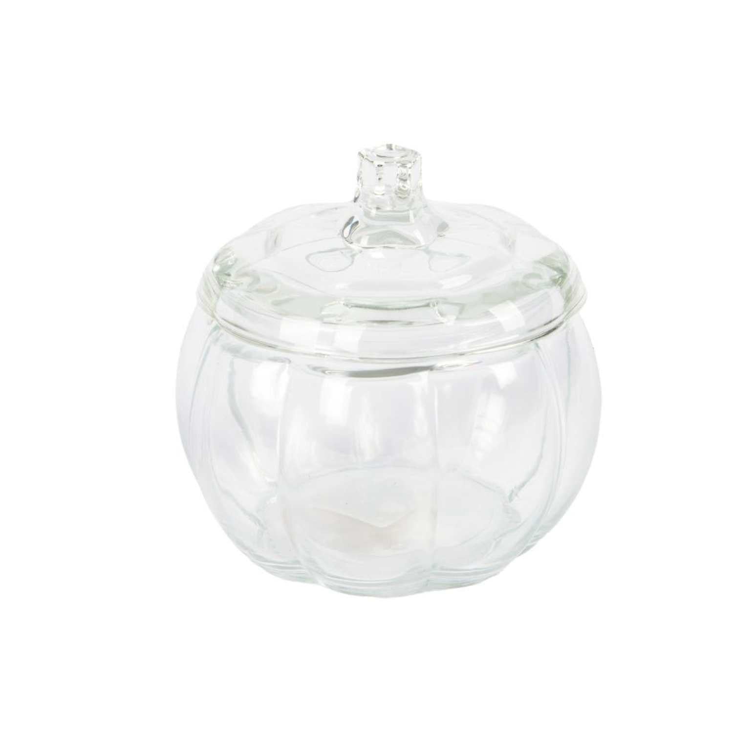 jpg_1500x1500_67745845