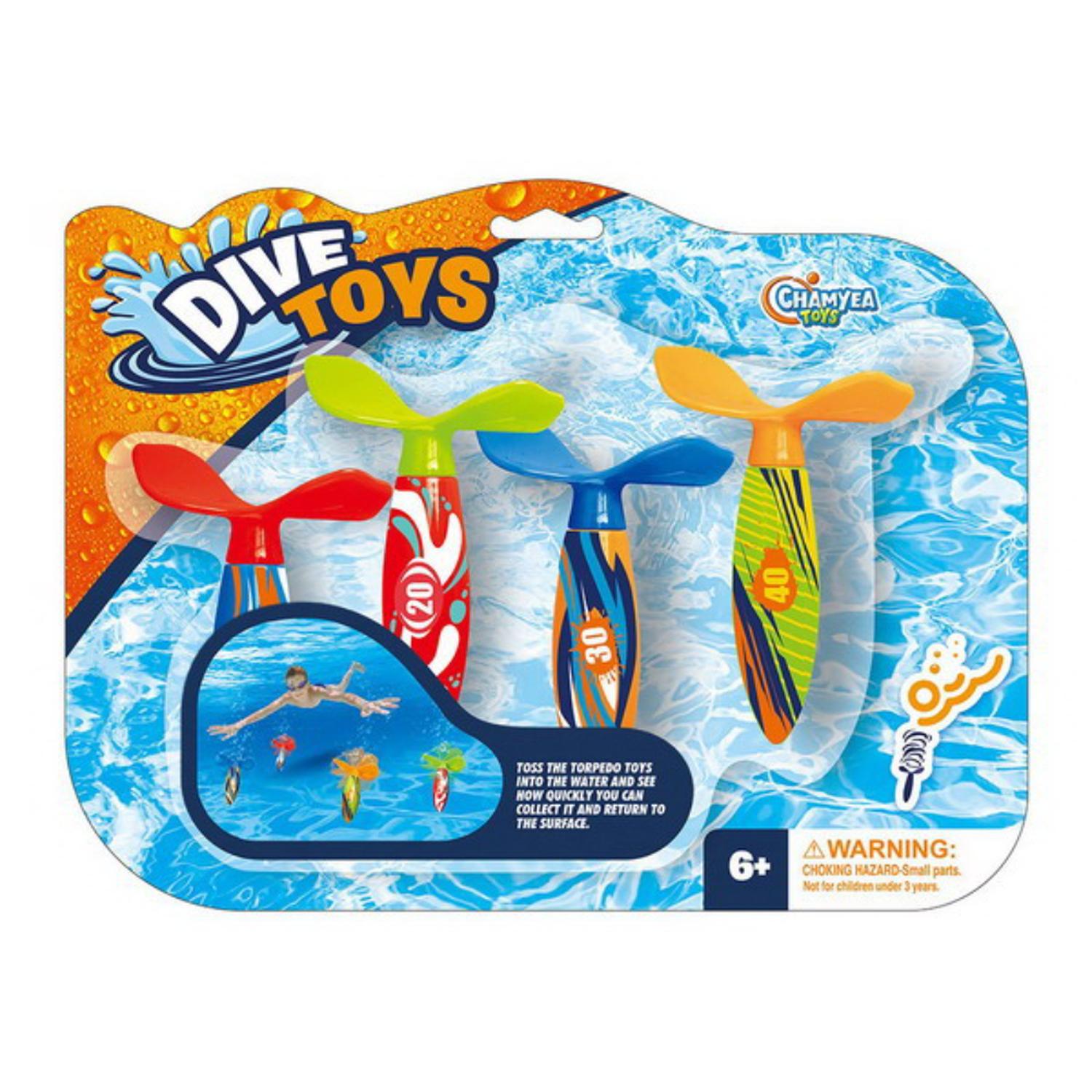 jpg_1500x1500_68303063