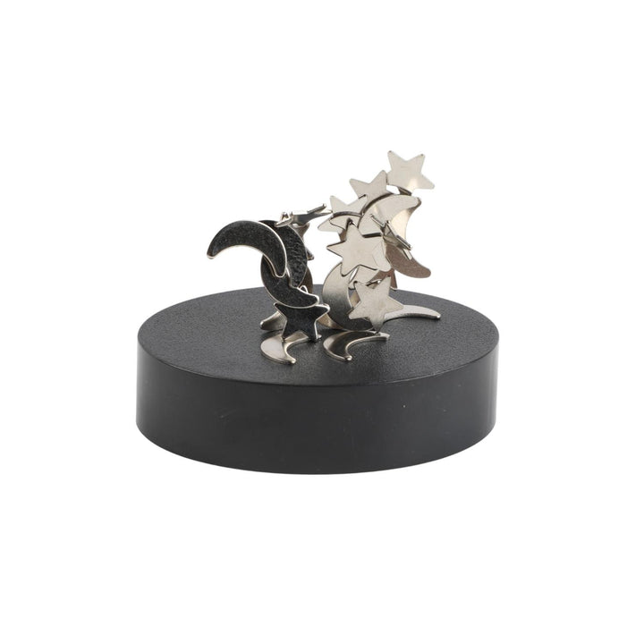 jpg_1500x1500_68303343