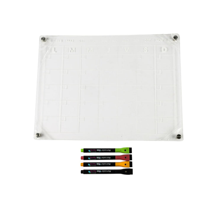 jpg_1500x1500_68750908