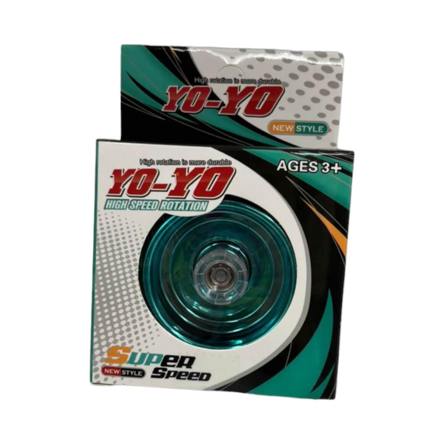 jpg_1500x1500_60090863