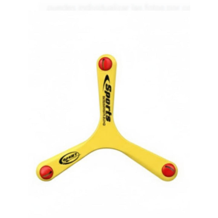 jpg_1500x1500_68657090