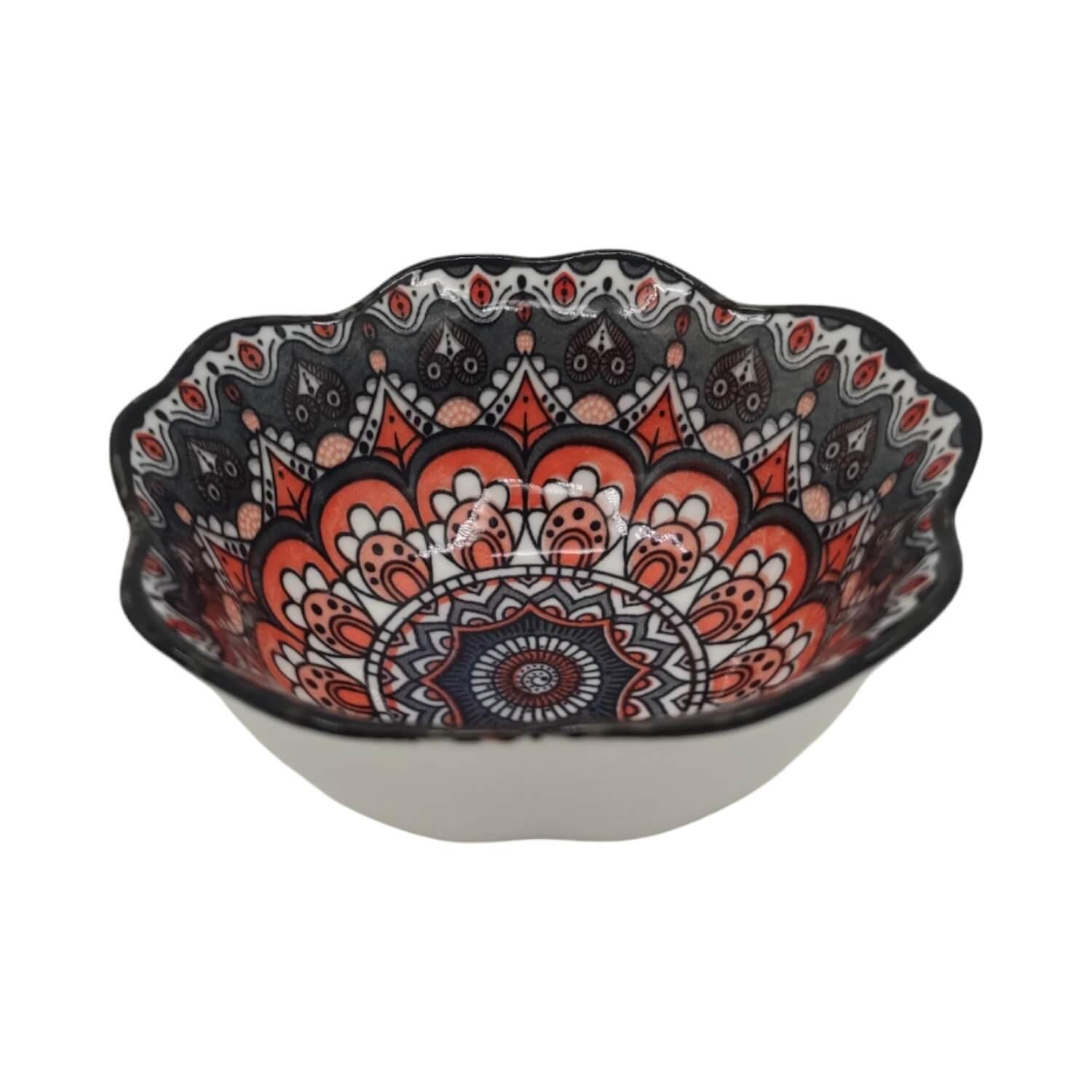 jpg_1500x1500_59877987