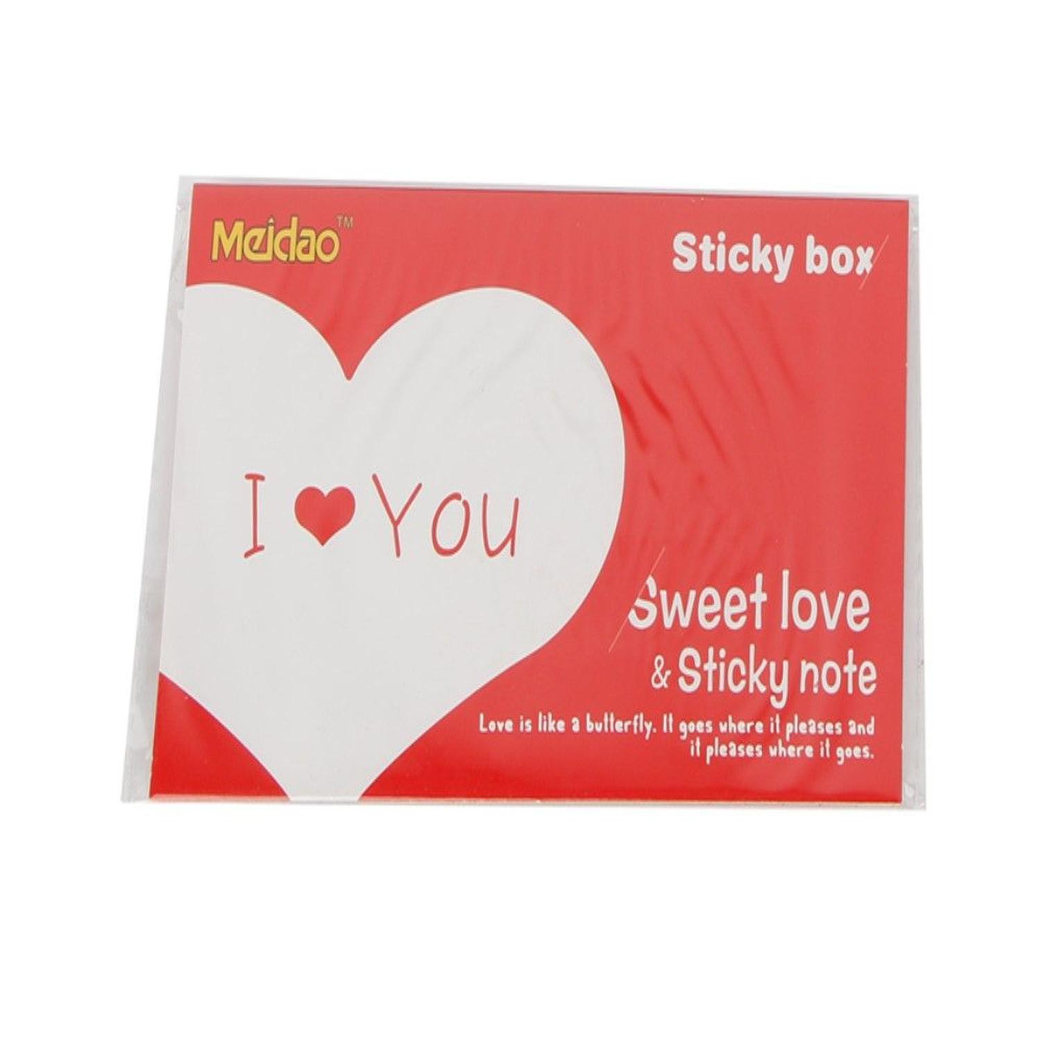 jpg_1500x1500_59872434