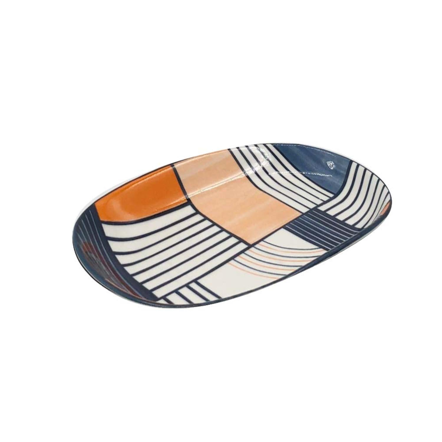 jpg_1500x1500_59878032