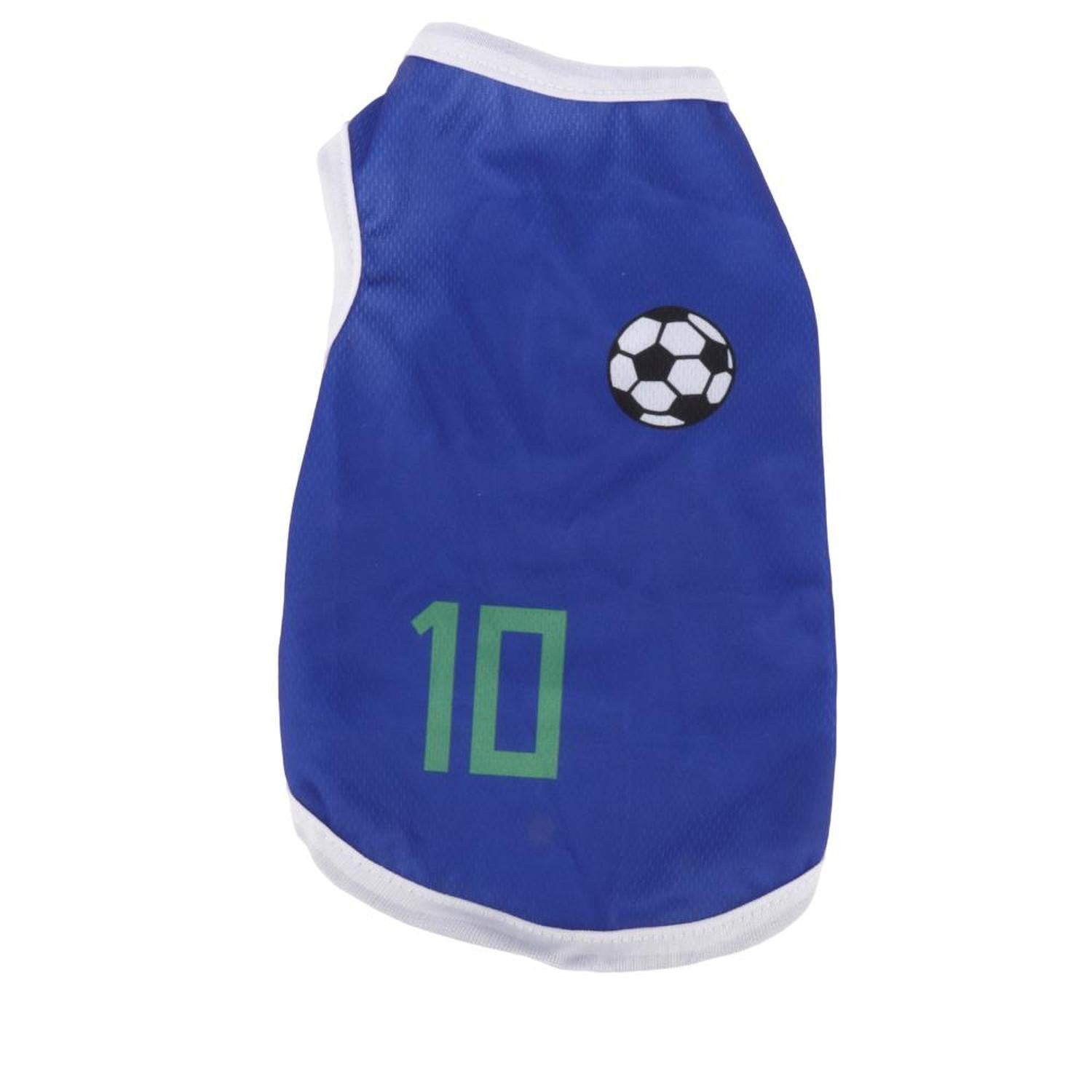 jpg_1500x1500_65302307