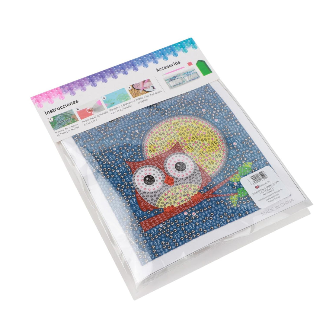 jpg_1500x1500_68691404