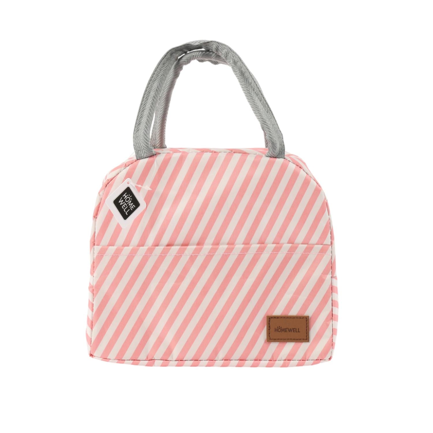 jpg_1500x1500_68701563