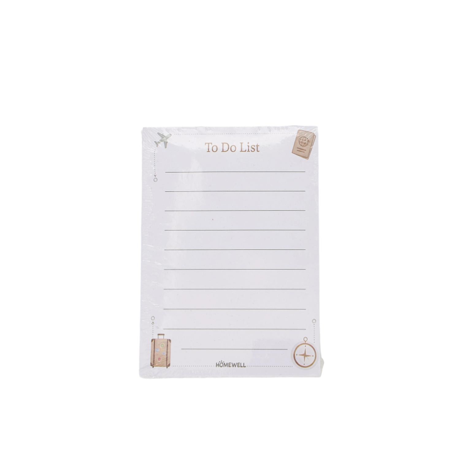 jpg_1500x1500_69579982