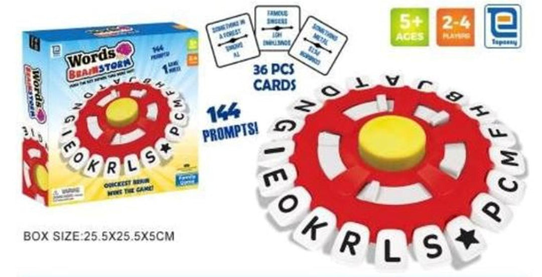 JPG_1500x1500_65665360