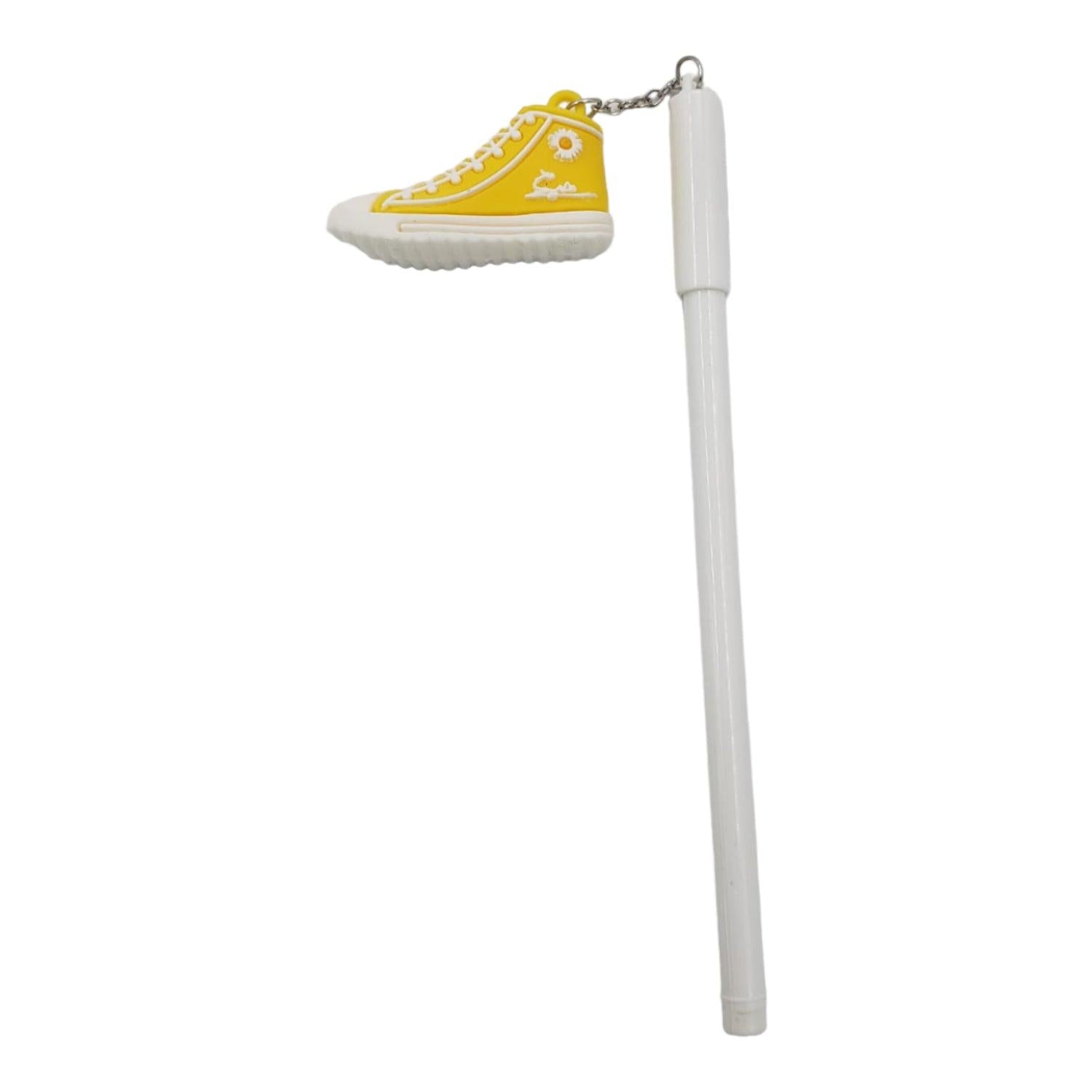 jpg_1500x1500_59877095