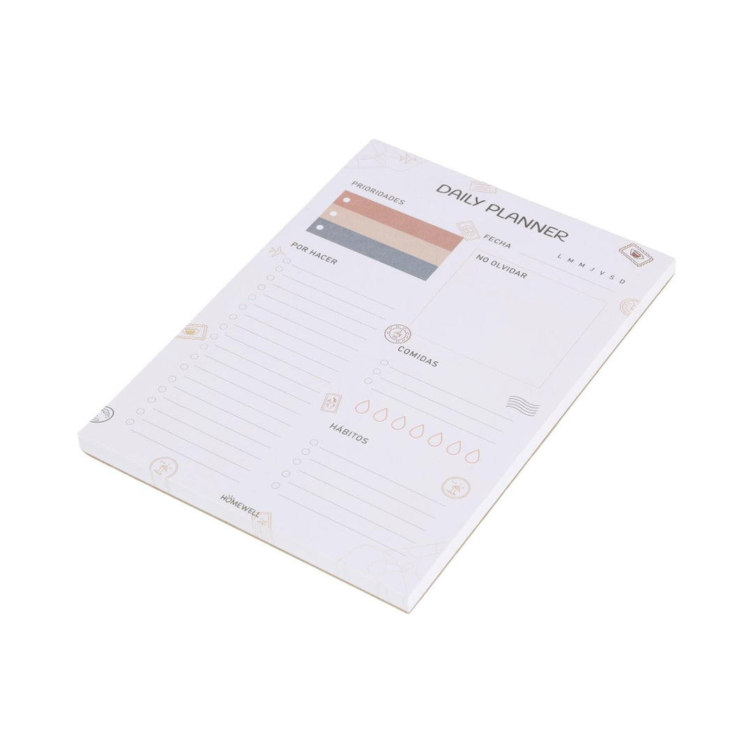 jpg_1500x1500_68925234