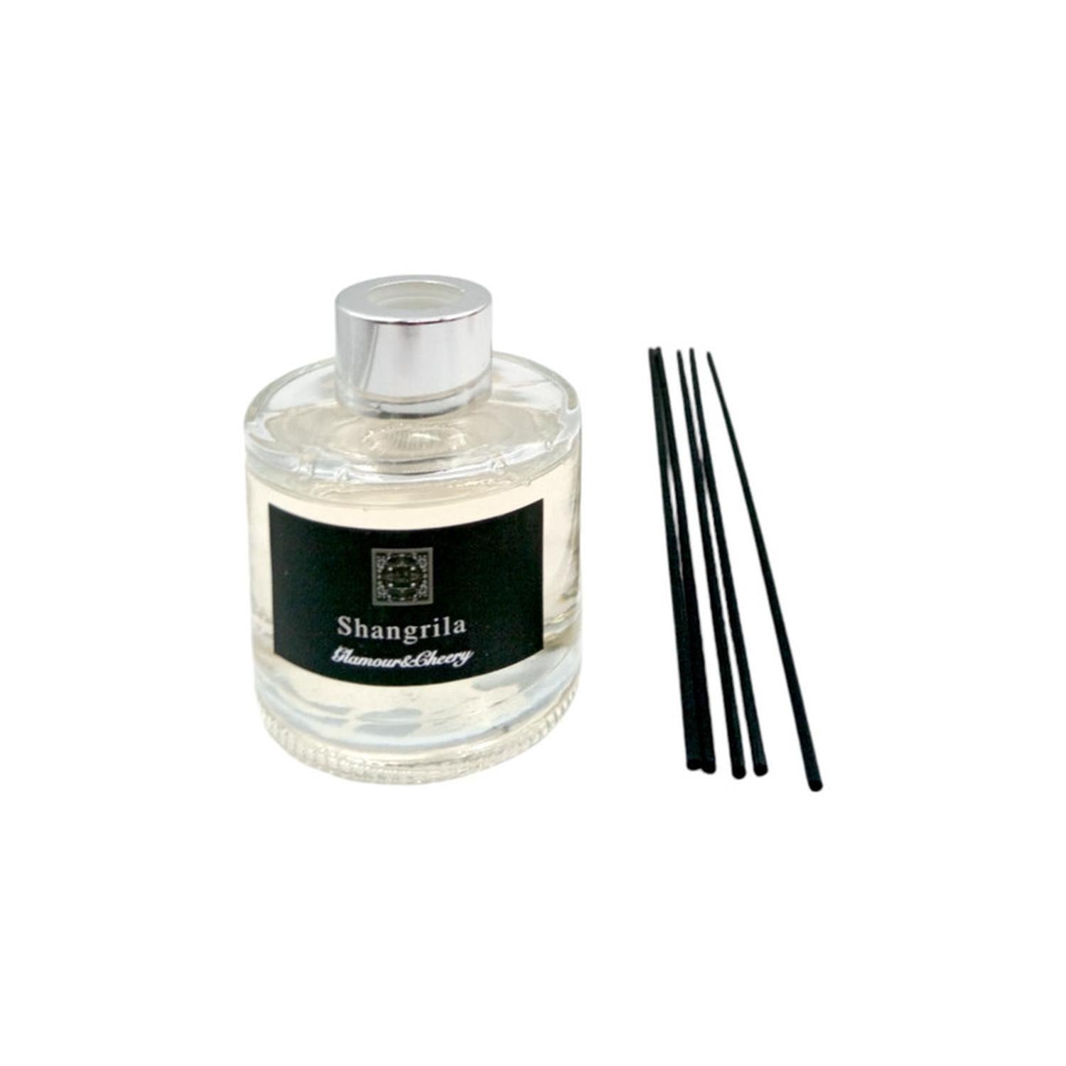 jpg_1500x1500_60605121