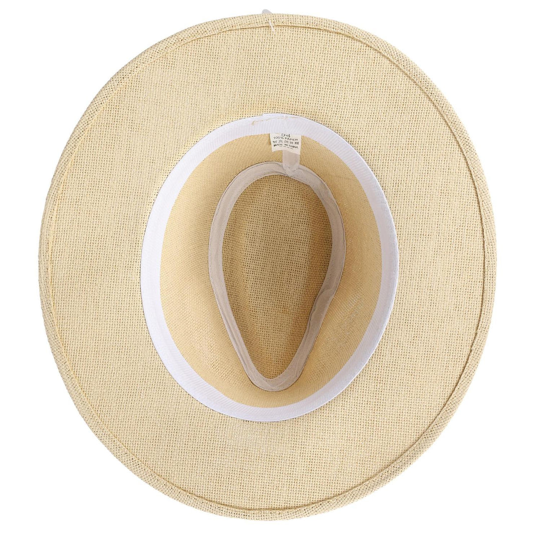 Sombrero  35*30Cm