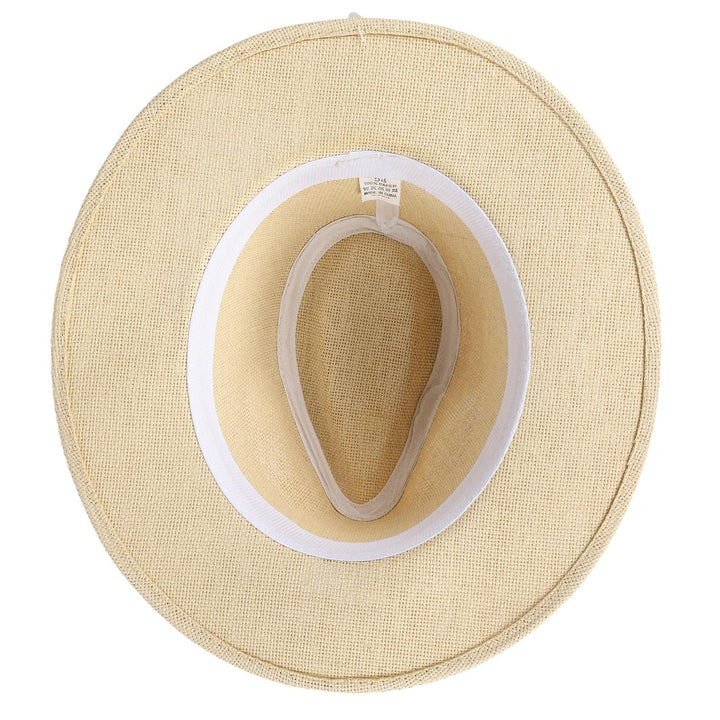 Sombrero  35*30Cm